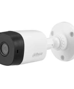 Camera Dahua HAC-B1A21P