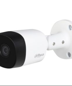 Camera Dahua HAC-B2A21P