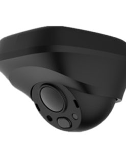 Camera Dahua HAC-HDW1200LP-S3