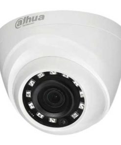 Camera Dahua HAC-HDW1400RP