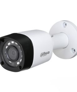 Camera Dahua HAC-HFW1400RP