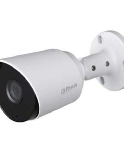 Camera Dahua HAC-HFW1400TP