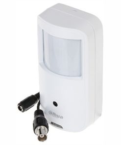 Camera Dahua HAC-HUM1220AP