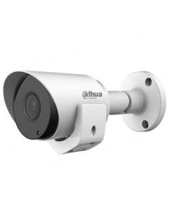 Camera Dahua HAC-LC1220T-TH