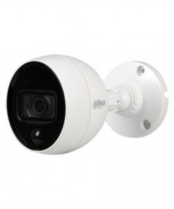 Camera Dahua HAC-ME1400BP-PIR