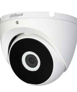 Camera Dahua HAC-T2A21P