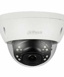 Camera IP Dahua IPC-HDBW4231EP-ASE