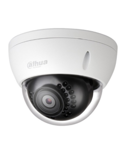 Camera Dahua DSS-HAC-HDPW1212RP-S3