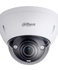 Camera IP Dahua IPC-HDBW5231EP-ZE