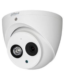 Camera Dahua HAC-HDW1500EMP-A