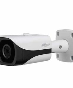 Camera IP Dahua IPC-HFW4230MP-4G-AS-I2