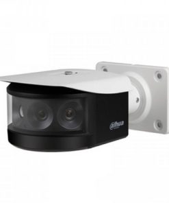 Camera IP Dahua IPC-PFW8800-A180