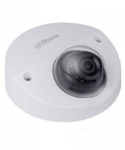 Camera IP Dahua IPC-HDBW4231FP-AS