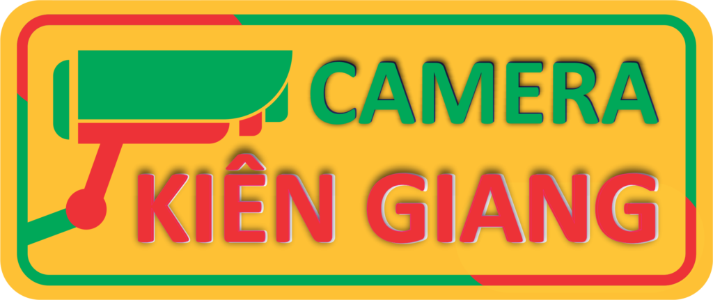 lắp đặt camera tại hòn đất lắp đặt camera tại hòn đất