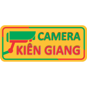 lắp camera tại phú quốc kiên giang