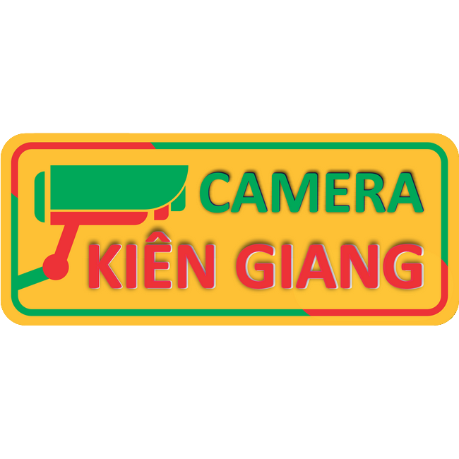 Camera Kiên Giang