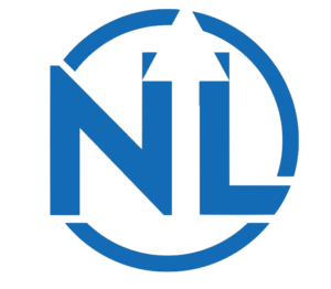 công ty camera tại kiên giang